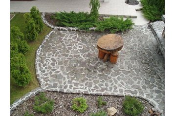 Apartament Vyšná Boca 5